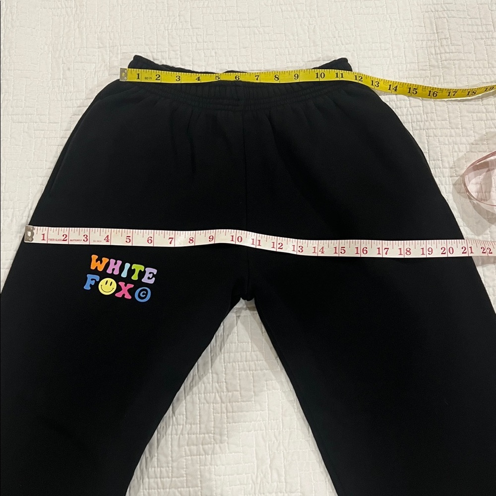WHITE FOX :: OUTFIT - Picture 14 of 16